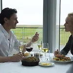 Enjoy Romo Resort Rømø Kirkeby