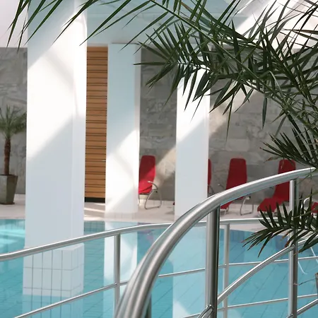 Enjoy Romo Rømø Kirkeby