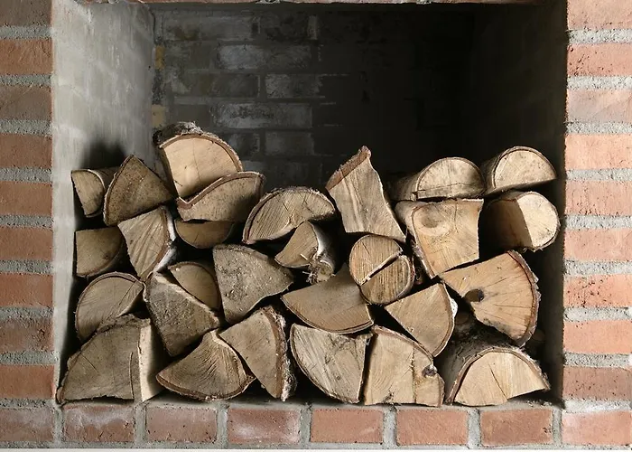 Resort Enjoy Romo Rømø Kirkeby